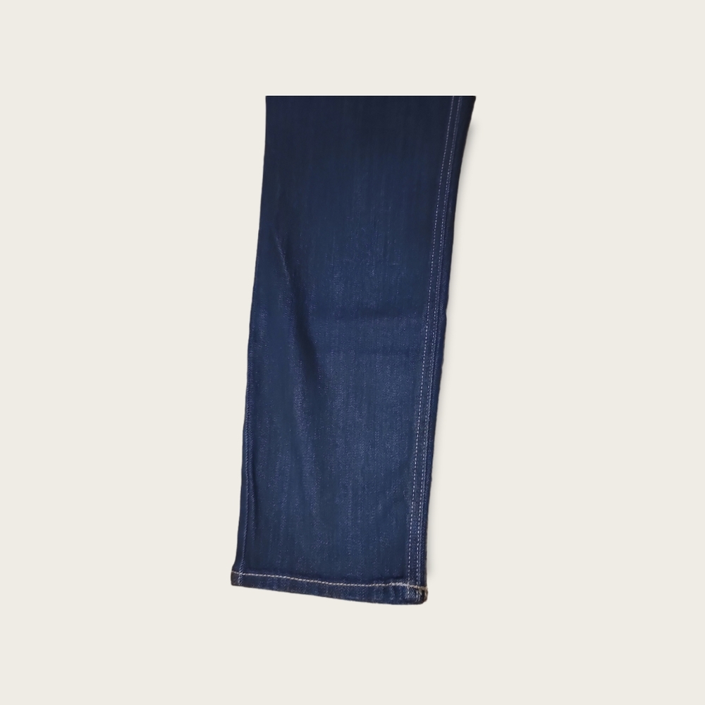Jeans - Picture 3 of 4